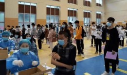 建德网红爆料最新消息,揭秘网红打卡地背后的故事