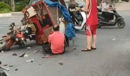 沈阳交通事故最新爆料,悲剧现场，细节披露引关注