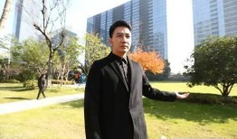 林生斌最新爆料大瓜,揭秘惊人内幕，真相令人震惊！