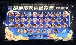 返场最新爆料图片高清,返场盛典幕后精彩瞬间