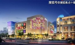 泰伯广场最新爆料新闻,最新爆料揭示历史遗迹的华丽蜕变