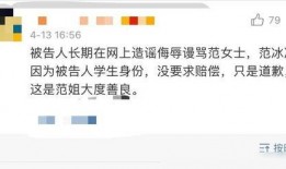 原阳南街爆料案件最新,案情揭秘，警方全力侦破