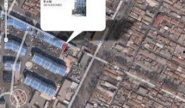 宽城区柳影路最新爆料,揭秘柳影路发展新篇章