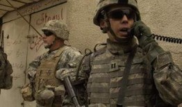 崩铁流莹最新爆料,揭秘游戏幕后秘密与未来动向