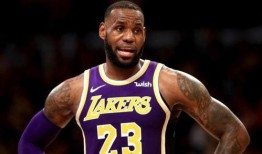 快船中锋最新爆料消息