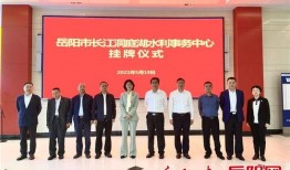 岳阳爆料新闻最新消息直播,突发事件现场直播，详情即将揭晓！