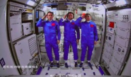 老廖借房最新爆料视频,最新爆料视频深度解析