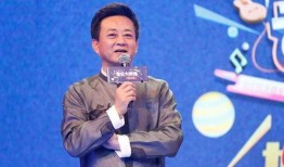 朱军案件最新爆料,最新爆料揭露惊人内幕