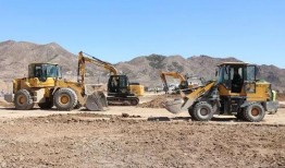 方舱爆料视频最新,揭秘疫情下的真实生活与挑战