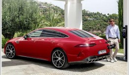 最新爆料豪车品牌大全,最新豪车品牌大全，尽享奢华驾驭之旅