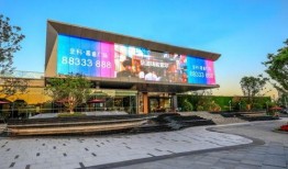 泰伯广场最新爆料新闻,最新爆料揭示历史遗迹的华丽蜕变