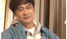 新瓜最新爆料娱乐圈大佬,揭秘幕后真相与权力游戏