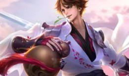 王者李白新皮肤爆料最新,李白新皮肤“幻影剑客”惊艳亮相