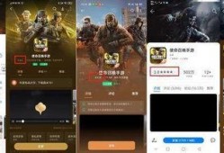 黑料wz最新爆料,揭秘娱乐圈惊人内幕