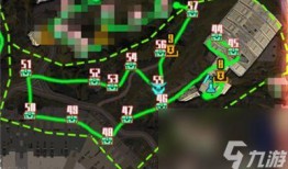 星球重启最新爆料在哪看