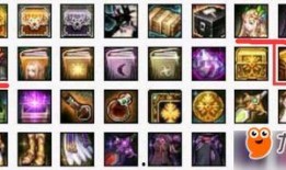 晶核最新金宠物爆料,神秘金宠引领奇幻冒险之旅