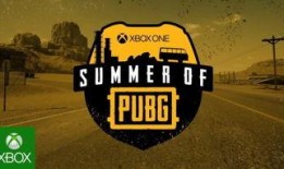 pubg最新活动爆料2025,全新玩法与福利来袭！