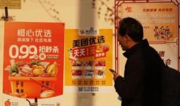 爆料社区最新消息新闻,最新劲爆新闻揭秘