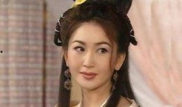 封神榜余适最新爆料,神秘人物揭晓，剧情走向再掀波澜！