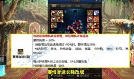 dnf3.21最新爆料,技能调整与职业平衡，探索新冒险篇章