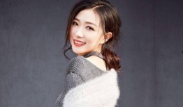 爆料赵冰冰最新消息,揭秘娱乐圈惊人内幕