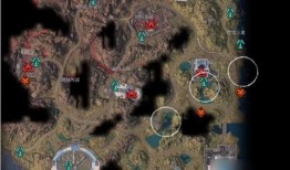 星球重启最新爆料在哪看