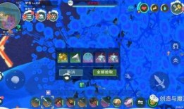 纳坦最新爆料,揭秘娱乐圈惊天秘密