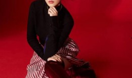 最新爆料梦瑶,揭秘娱乐圈背后的惊人真相