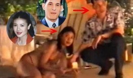 舞女最新爆料网站,揭秘娱乐圈幕后真相