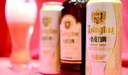 啤酒最新爆料视频,口感升级，工艺革新，啤酒新潮流来袭！