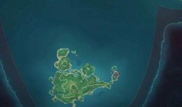 原神最新爆料图片动态图,动态图揭示神秘新角色与奇幻世界