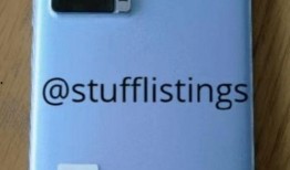 vivox系列最新爆料,性能升级，设计革新，引领潮流新篇章