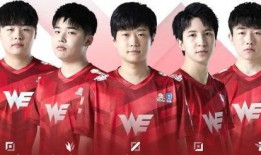 jdj转会期最新爆料,重磅爆料揭秘转会动向