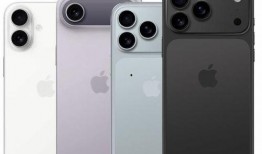 苹果17中国版最新爆料,颠覆性设计与强大性能首曝