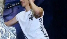 吴亦凡和郑秀晶最新爆料,揭秘娱乐圈背后的惊人真相