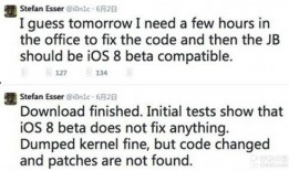 黑客爆料图片大全最新版,图片大全背后的网络暗流涌动