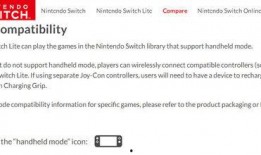 黑客爆料任天堂最新版,黑客揭秘神秘功能与外观