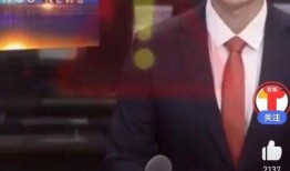 最新主持人爆料新闻事件,主持人最新爆料，震惊娱乐圈重大新闻事件！