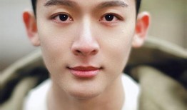 吴昊个人资料最新爆料,揭秘明星背后的故事与成长历程