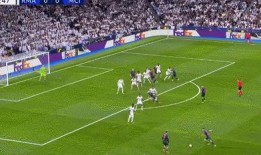 金元足球最新爆料,揭秘新赛季转会风云与赛场新格局