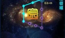 吞噬星空2最新爆料下载,宇宙霸主崛起，揭秘神秘势力角逐战