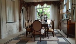 白鹿助力爆料最新消息,最新热点事件深度解析