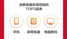 今日数码爆料新闻最新视频,今日热门视频揭秘科技新动态