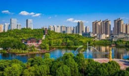 永川望龙湖爆料案件最新,真相逐步浮出水面