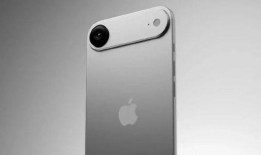 苹果17中国版最新爆料,颠覆性设计与强大性能首曝