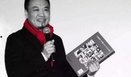 蓝先生最新深圳爆料,揭秘城市热点与民生动态