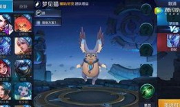 爆料王者最新视频下载,独家下载解析，带你领略游戏魅力