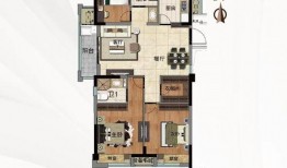 航海热线八哥最新爆料,航海热线最新动态揭秘