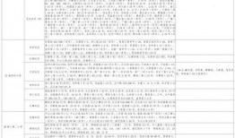 徐州小学爆料案件最新消息,真相逐步浮出水面