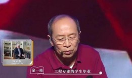 金一南最新预言爆料,揭秘未来世界格局与我国发展新趋势